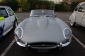 Jaguar Type E_01